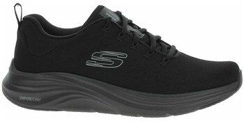 Nízka obuv do mesta Skechers  232626BBK