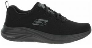 Nízka obuv do mesta Skechers  232626BBK