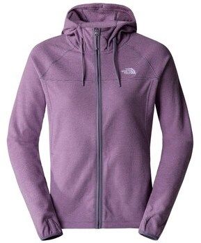 Mikiny The North Face  Homesafe