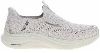 Nízka obuv do mesta Skechers  233059LTGY