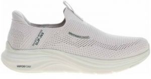 Nízka obuv do mesta Skechers  233059LTGY