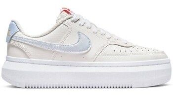 Nízka obuv do mesta Nike  Court Vision Alta