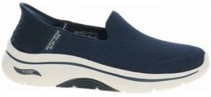 Slip-on Skechers  125315NVW