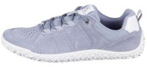 Univerzálna športová obuv Camel Active  54ILN11340610