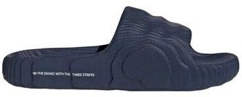Nízka obuv do mesta adidas  IG7497