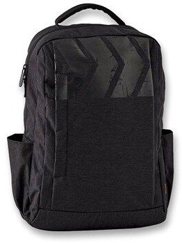 Ruksaky a batohy Caterpillar  84245500