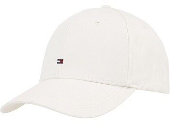 Čiapky Tommy Hilfiger  AM0AM13531YA8