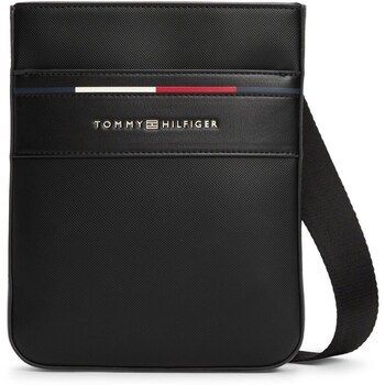 Kabelky Tommy Hilfiger  Foundation