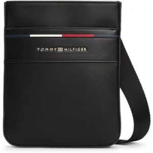 Kabelky Tommy Hilfiger  Foundation