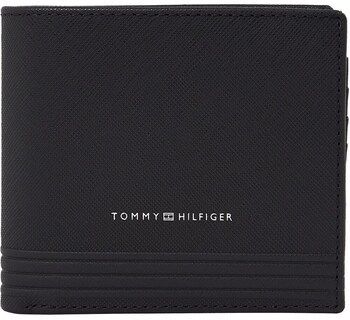 Peňaženky Tommy Hilfiger  Business