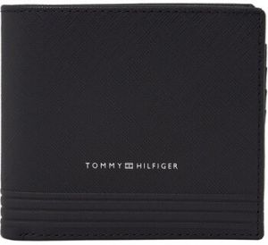 Peňaženky Tommy Hilfiger  Business