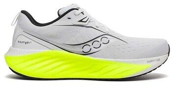Bežecká a trailová obuv Saucony  Triumph 22
