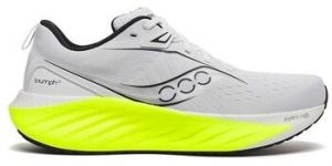 Bežecká a trailová obuv Saucony  Triumph 22