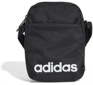 Tašky cez rameno adidas  Linear