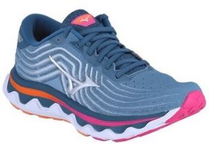 Nízke tenisky Mizuno  J1GD222611