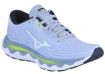 Bežecká a trailová obuv Mizuno  J1GD222601