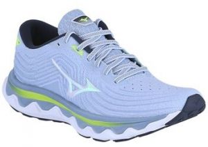 Bežecká a trailová obuv Mizuno  J1GD222601