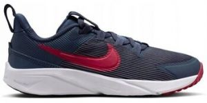 Nízke tenisky Nike  DX7614406