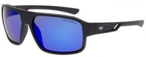 Slnečné okuliare Goggle  E2901P