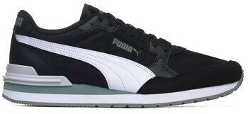 Nízke tenisky Puma  39906915