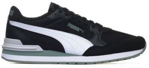 Nízke tenisky Puma  39906915