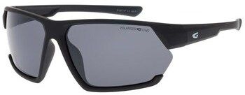 Slnečné okuliare Goggle  E1501P
