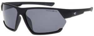 Slnečné okuliare Goggle  E1501P