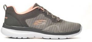 Nízka obuv do mesta Skechers  12607GYCL