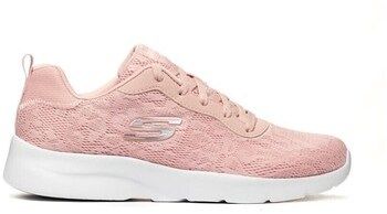 Nízka obuv do mesta Skechers  Dynamight 2.0