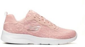 Nízka obuv do mesta Skechers  Dynamight 2.0