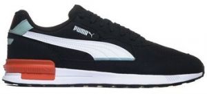 Nízke tenisky Puma  Graviton