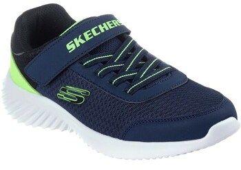 Nízke tenisky Skechers  403908LNVLM