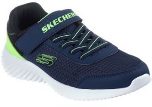 Nízke tenisky Skechers  403908LNVLM