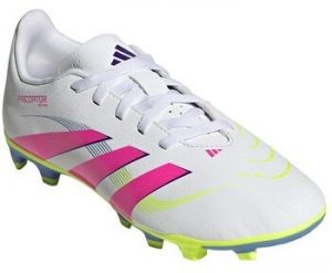 Futbalové kopačky adidas  Predator Club