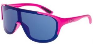 Slnečné okuliare Goggle  E5045