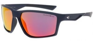Slnečné okuliare Goggle  E1752P