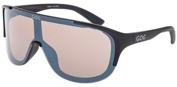 Slnečné okuliare Goggle  E5041