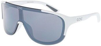 Slnečné okuliare Goggle  E5044