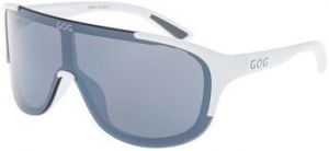 Slnečné okuliare Goggle  E5044