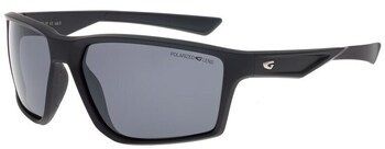 Slnečné okuliare Goggle  E1751P