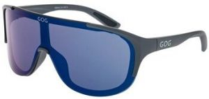 Slnečné okuliare Goggle  E5042