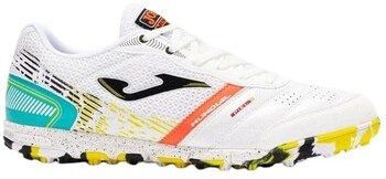 Futbalové kopačky Joma  BUTYJOMAMUNDIAL2502WHITETURFMUNS2502TF