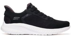 Nízka obuv do mesta Skechers  118312BLK