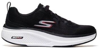 Univerzálna športová obuv Skechers  220847BLK