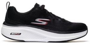 Univerzálna športová obuv Skechers  220847BLK
