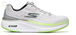 Nízke tenisky Skechers  220847WGY