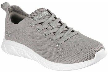 Nízke tenisky Skechers  117591OLV