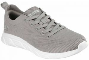 Nízke tenisky Skechers  117591OLV