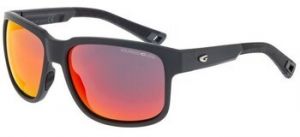 Slnečné okuliare Goggle  E4554P