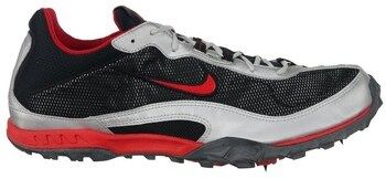 Turistická obuv Nike  Zoom